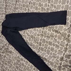 Victorias secret leggings